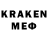 Мефедрон mephedrone Kong 88