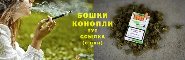 винт Касимов