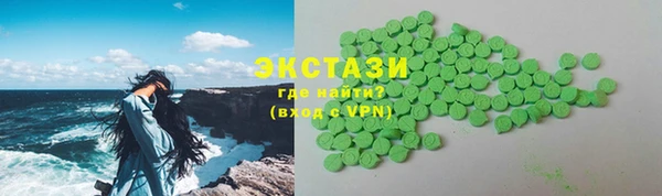 гидра Карпинск